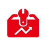 wholesale Hex key