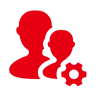 Auto tools kit